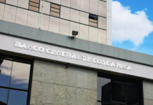 Tasa de Política Monetaria se mantiene en 3,25% decide el Banco Central