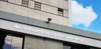 Tasa de Política Monetaria se mantiene en 3,25% decide el Banco Central