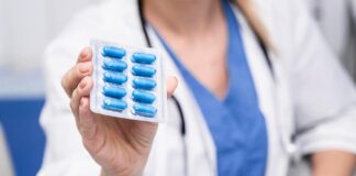 CCSS destinará ₡6.335 mills a terapias contra esclerosis múltiple