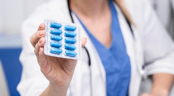 CCSS destinará ₡6.335 mills a terapias contra esclerosis múltiple