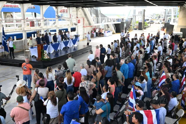 Coonatramar Asamblea Directorio Ampliado Cooperativismo Cooperativo