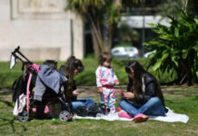 Coopesalud advierte afectación a la salud por fenómeno del niño
