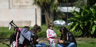 Coopesalud advierte afectación a la salud por fenómeno del niño