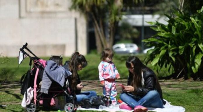 Coopesalud advierte afectación a la salud por fenómeno del niño