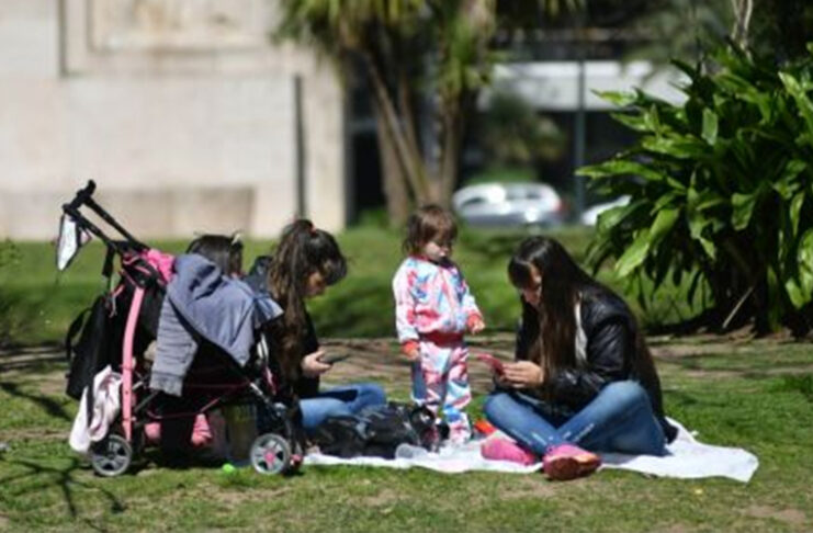 Coopesalud advierte afectación a la salud por fenómeno del niño