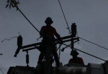 EDITORIAL: Bajar el switch no elimina el problema