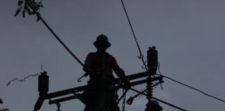 EDITORIAL: Bajar el switch no elimina el problema