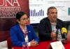 UNA reconoce crecimiento económico del país pero alerta sobre afectación por contexto internacional