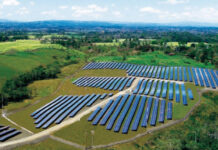 Empresas y Cooperativas de electricidad respaldan generación solar con reglas claras