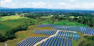 Empresas y Cooperativas de electricidad respaldan generación solar con reglas claras