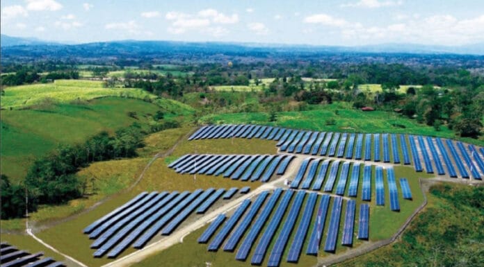 Empresas y Cooperativas de electricidad respaldan generación solar con reglas claras