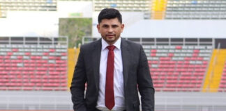 Pueblo Soberano buscará mejorar proyecto para permitir patrocinio del alcohol al deporte