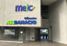 Estrategia “le dejamos trabajar” ya acumula 187 trámites eliminados