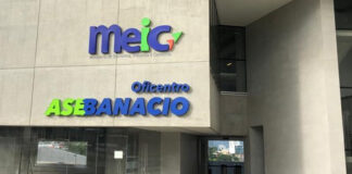 Estrategia “le dejamos trabajar” ya acumula 187 trámites eliminados