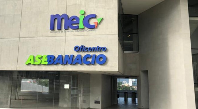 Estrategia “le dejamos trabajar” ya acumula 187 trámites eliminados
