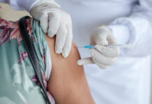 Autoridades hacen llamado para que niños, embarazadas y adultos mayores se vacunen contra la influencia