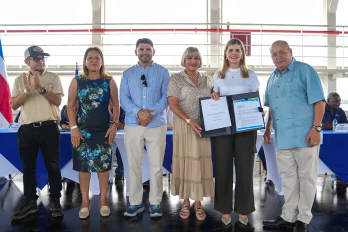 Coonatramar Asamblea Directorio Ampliado Cooperativismo Cooperativo Ariel Mora Ana Ruth Esquivel Royner Mora Isabel Camareno Laura Fernández Freddy González Coonatramar Asamblea Directorio Ampliado Cooperativismo Cooperativo Ariel Mora Ana Ruth Esquivel Royner Mora Isabel Camareno Laura Fernández Freddy González