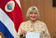 Proyecto impediría que magistrados suplentes lleven casos en salas donde están nombrados