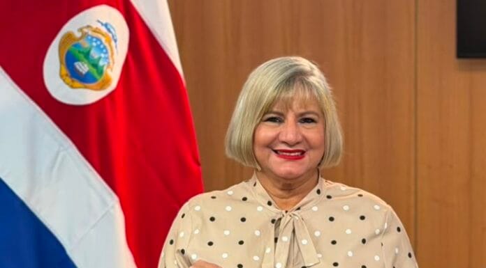 Proyecto impediría que magistrados suplentes lleven casos en salas donde están nombrados