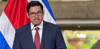 Gobierno pide no dejarse engañar y descarta nuevos impuestos o aumento de los actuales