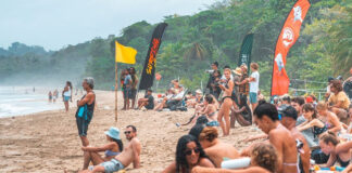 Sector público tendrá semana de vacaciones en julio para evitar congestionamientos