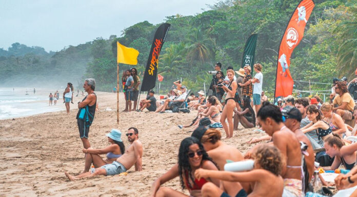 Sector público tendrá semana de vacaciones en julio para evitar congestionamientos