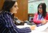 Informe revela obstáculos que enfrentan mujeres en sistema financiero nacional