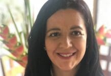 Reconocida abogada vinculada a sector social es nombrada Ministra de Trabajo