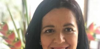 Reconocida abogada vinculada a sector social es nombrada Ministra de Trabajo