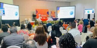 Cooperativas tienen hasta el 15 de julio para acreditarse y participar en Asamblea de Trabajadores del Banco Popular