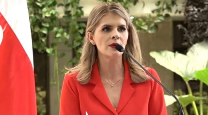“Sería ya el colmo que la Asamblea renuncie a legislar”, dice Fernández sobre posible referéndum