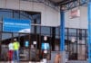 Hacienda somete a consulta proyecto de resolución sobre control aduanero