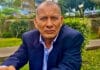 Día Internacional de las Cooperativas: construir la paz desde la cooperación