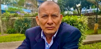 Día Internacional de las Cooperativas: construir la paz desde la cooperación