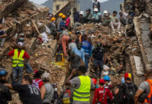 Piden a ticos donar dos productos para ayudar a Venezuela