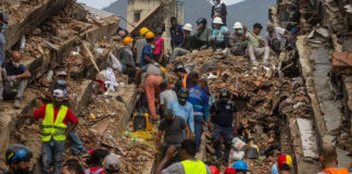 Piden a ticos donar dos productos para ayudar a Venezuela