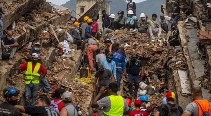 Piden a ticos donar dos productos para ayudar a Venezuela