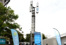 ICE deberá realizar una nueva adjudicación de tecnología 5G