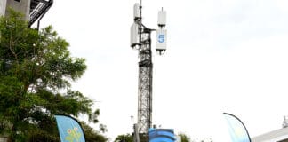 ICE deberá realizar una nueva adjudicación de tecnología 5G