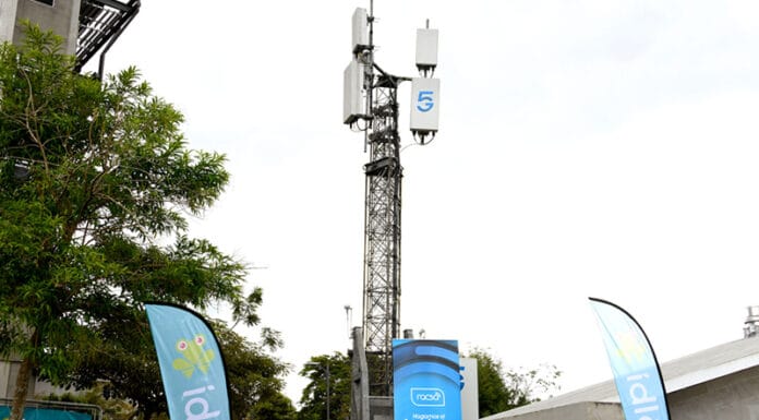 ICE deberá realizar una nueva adjudicación de tecnología 5G