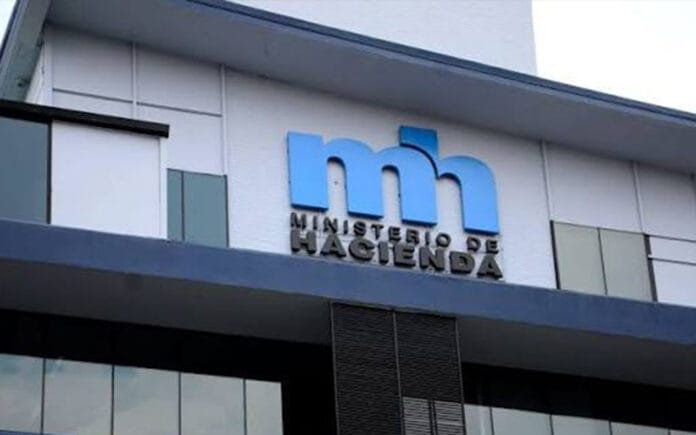 LVC intereses tributarios