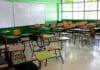 Aulas Libres: Por un Sistema Educativo sin Injerencia Partidista