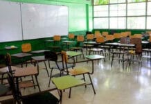 Aulas Libres: Por un Sistema Educativo sin Injerencia Partidista