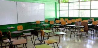 Aulas Libres: Por un Sistema Educativo sin Injerencia Partidista
