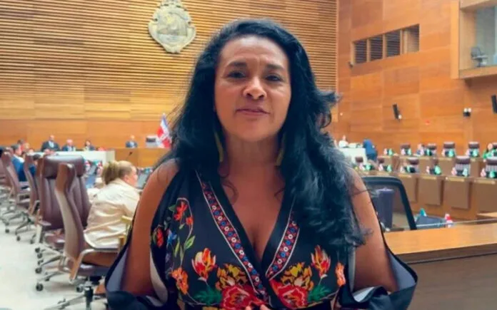 P Nayuribe guanacastequidad