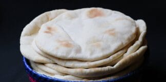 Pan