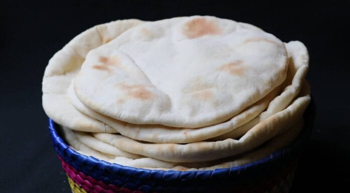 Pan