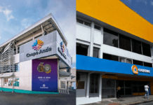 Coopenae y Coopeande evalúan alianza estratégica para una eventual integración