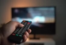 Una droga llamada zapping