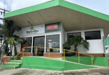 CoopeMontecillos realiza donación de 1.550 kilos de carne a campaña que beneficia a más de 8.300 personas en vulnerabilidad